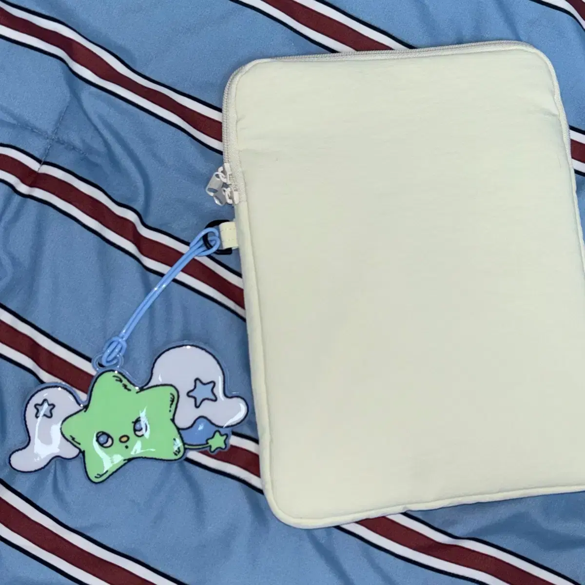 thumbnail-2